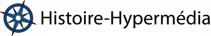 Logo Histoire-Hypermédia